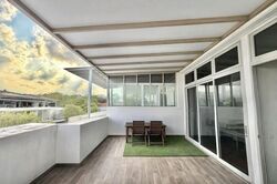 Serangoon Garden Estate (D19), Terrace #541162991